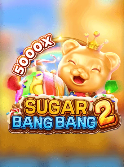 Cricket betting game cover