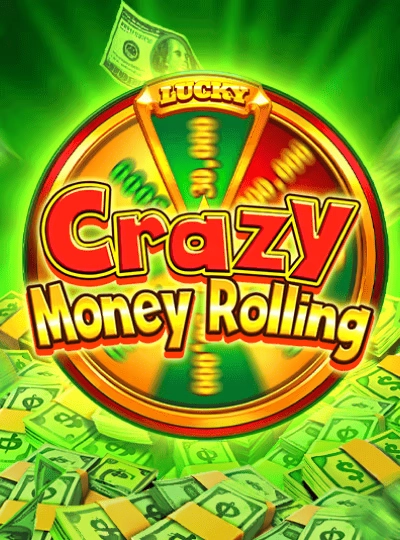 Crash multiplier game cover