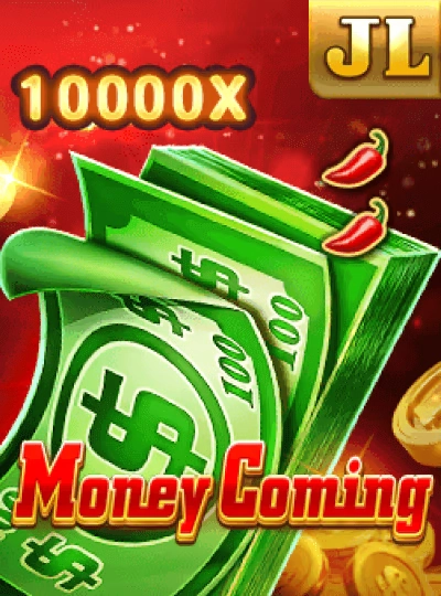 Dragon Tiger live casino cover