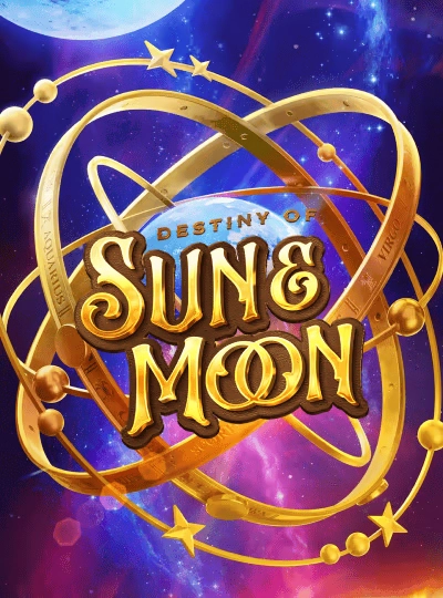 Classic slot game cover