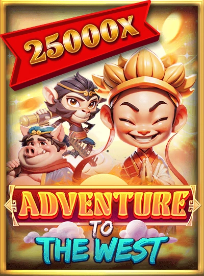 Live baccarat game cover from Evolution Gaming