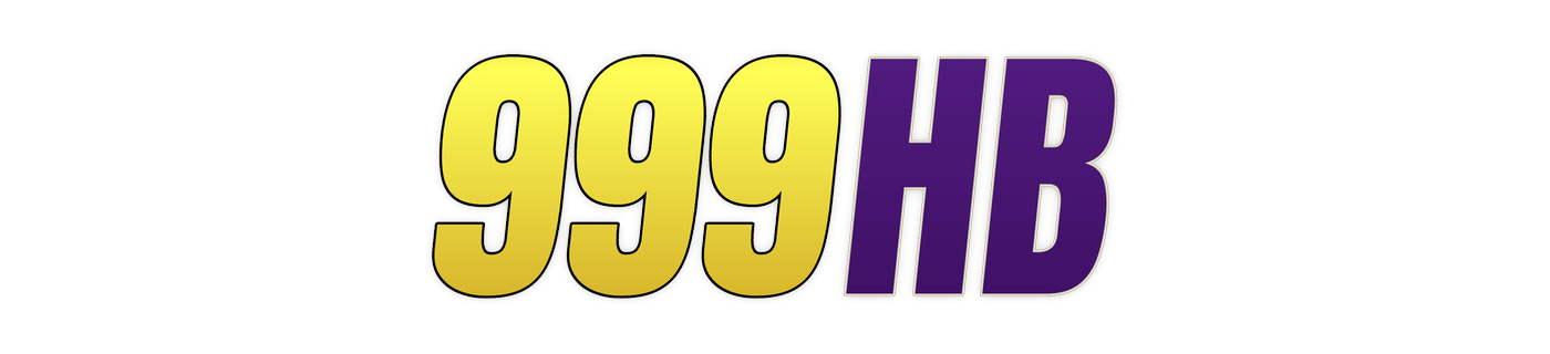 999hb